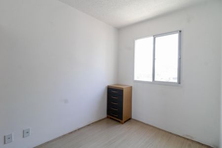 Apartamento para alugar com 42m², 2 quartos e sem vagaSala