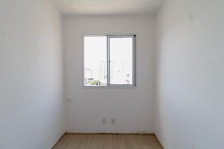 Apartamento para alugar com 42m², 2 quartos e sem vagaQuarto 2