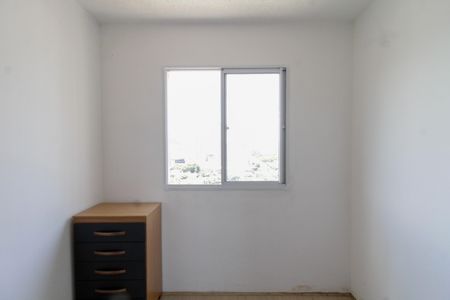 Apartamento para alugar com 42m², 2 quartos e sem vagaQuarto 1