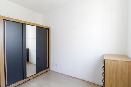 Apartamento para alugar com 42m², 2 quartos e sem vagaQuarto 1