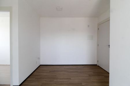 Apartamento para alugar com 42m², 2 quartos e sem vagaSala