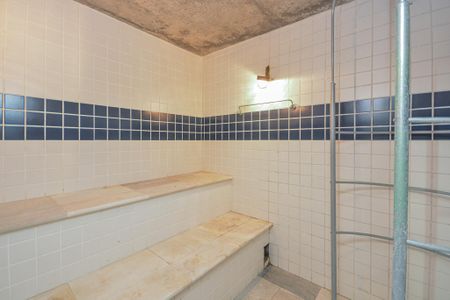 Casa à venda com 399m², 4 quartos e 6 vagasSauna