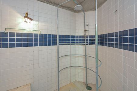 Casa à venda com 399m², 4 quartos e 6 vagasSauna