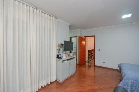 Casa à venda com 399m², 4 quartos e 6 vagasQuarto 2