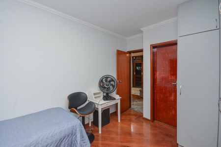 Casa à venda com 399m², 4 quartos e 6 vagasSuíte