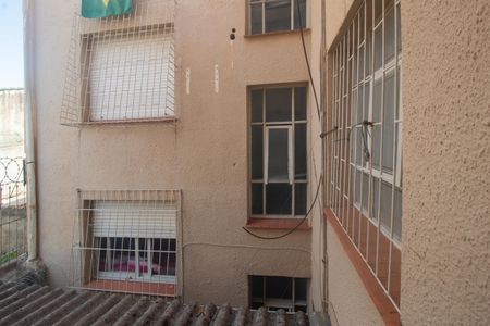 Vista de apartamento para alugar com 2 quartos, 52m² em Santo Antônio, Porto Alegre