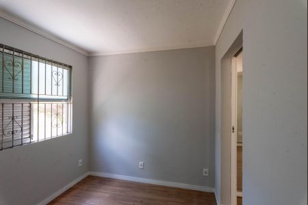 Apartamento à venda com 55m², 2 quartos e 1 vagaQuarto 1