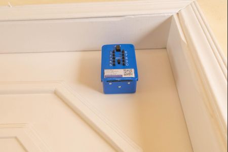 Apartamento à venda com 55m², 2 quartos e 1 vagaLockbox