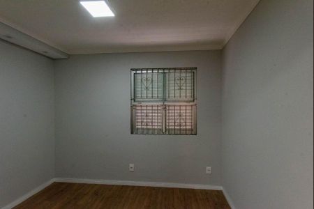 Apartamento à venda com 55m², 2 quartos e 1 vagaQuarto 1