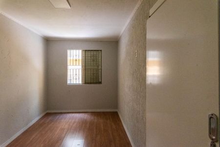 Apartamento à venda com 55m², 2 quartos e 1 vagaQuarto 2