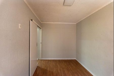 Apartamento à venda com 55m², 2 quartos e 1 vagaQuarto 2