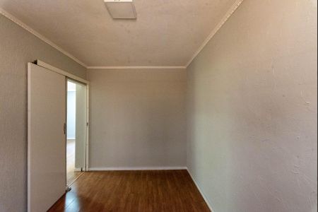 Apartamento à venda com 55m², 2 quartos e 1 vagaQuarto 2