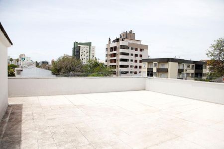 Apartamento à venda com 75m², 2 quartos e sem vagaÁrea Comum - Terraço