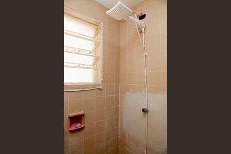 Apartamento à venda com 75m², 2 quartos e sem vagaBanheiro 1