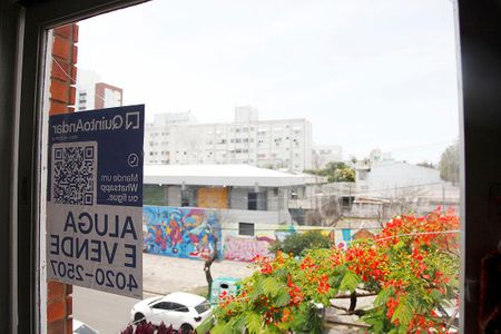 Apartamento à venda com 75m², 2 quartos e sem vagaPlaquinha