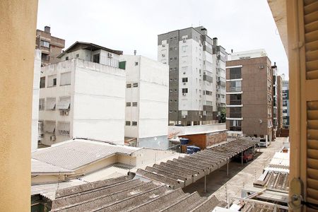 Apartamento à venda com 75m², 2 quartos e sem vagaQuarto 2 Vista