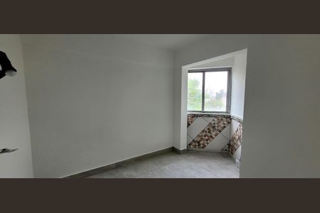 Quarto de apartamento para alugar com 3 quartos, 64m² em Jardim Arpoador, São Paulo