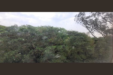 Apartamento para alugar com 64m², 3 quartos e 1 vaga Apartamento para alugar com 64m², 3 quartos e 1 vagaVista