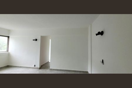 Apartamento para alugar com 64m², 3 quartos e 1 vaga Apartamento para alugar com 64m², 3 quartos e 1 vagaSala