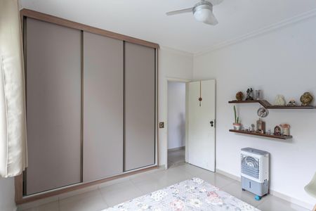 Casa à venda com 240m², 3 quartos e 4 vagasQuarto 1