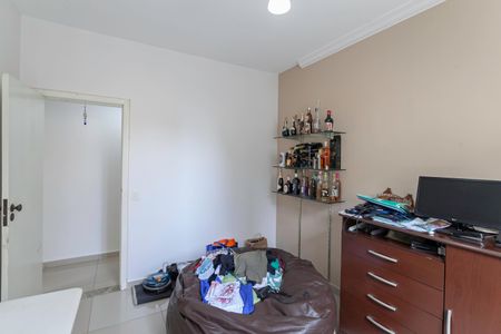 Casa à venda com 240m², 3 quartos e 4 vagasQuarto 2