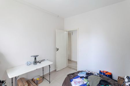 Casa à venda com 240m², 3 quartos e 4 vagasQuarto 2