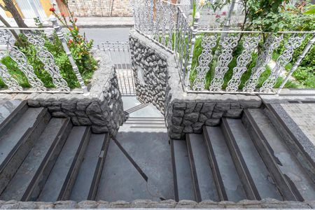 Casa à venda com 240m², 3 quartos e 4 vagasEntrada