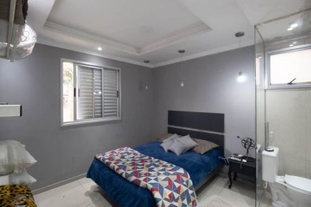 Apartamento à venda com 63m², 2 quartos e 1 vagaSuíte