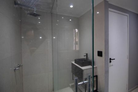 Apartamento à venda com 63m², 2 quartos e 1 vagaBanheiro Suíte 