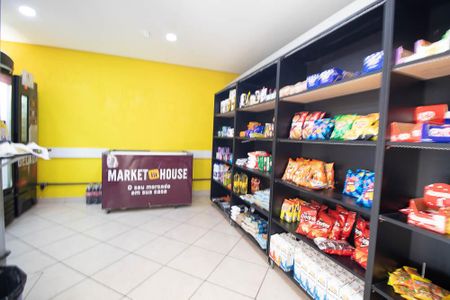 Apartamento à venda com 63m², 2 quartos e 1 vagaMercado 