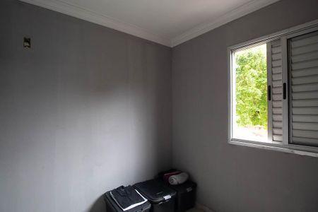 Apartamento à venda com 63m², 2 quartos e 1 vagaQuarto 2