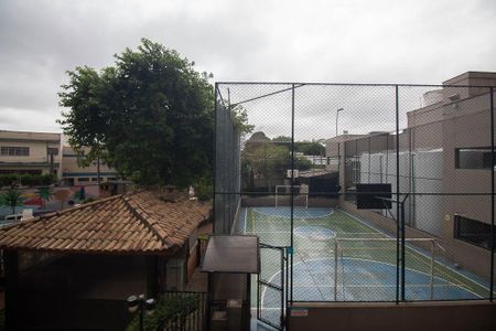 Apartamento à venda com 63m², 2 quartos e 1 vagaVista 