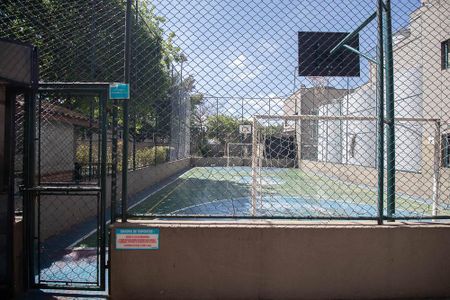 Apartamento à venda com 63m², 2 quartos e 1 vagaQuadra 