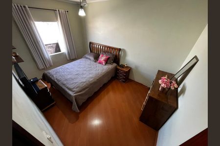 Foto 18 de casa à venda com 3 quartos, 113m² em Jardim das Flores, Osasco
