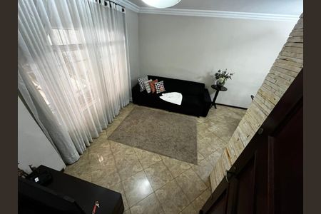 Foto 03 de casa à venda com 3 quartos, 113m² em Jardim das Flores, Osasco