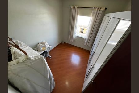 Foto 15 de casa à venda com 3 quartos, 113m² em Jardim das Flores, Osasco