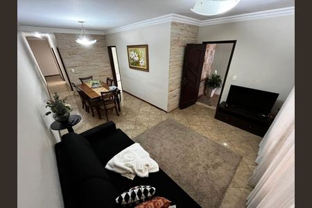 Foto 01 de casa à venda com 3 quartos, 113m² em Jardim das Flores, Osasco