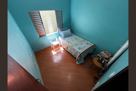 Foto 11 de casa à venda com 3 quartos, 113m² em Jardim das Flores, Osasco