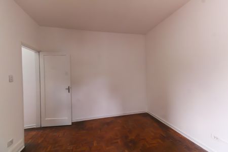 Apartamento para alugar com 90m², 2 quartos e sem vaga Apartamento para alugar com 90m², 2 quartos e sem vagaQuarto 2 - Suíte