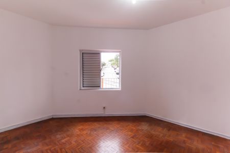 Apartamento para alugar com 90m², 2 quartos e sem vaga Apartamento para alugar com 90m², 2 quartos e sem vagaQuarto 1