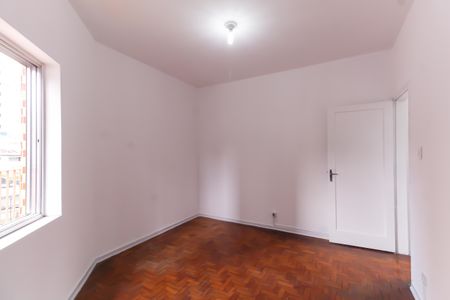 Apartamento para alugar com 90m², 2 quartos e sem vaga Apartamento para alugar com 90m², 2 quartos e sem vagaQuarto 1