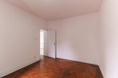 Apartamento para alugar com 90m², 2 quartos e sem vaga Apartamento para alugar com 90m², 2 quartos e sem vagaQuarto 2 - Suíte