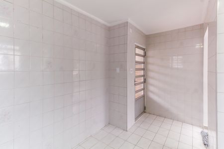 Apartamento para alugar com 90m², 2 quartos e sem vaga Apartamento para alugar com 90m², 2 quartos e sem vagaCozinha