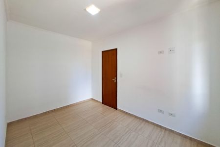 Apartamento para alugar com 60m², 2 quartos e 1 vagaQuarto
