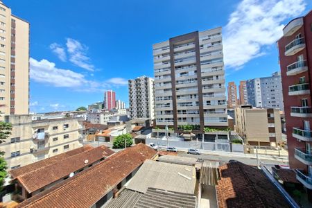 Apartamento para alugar com 60m², 2 quartos e 1 vagaVista