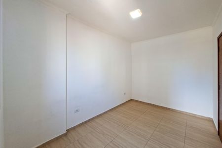 Apartamento para alugar com 60m², 2 quartos e 1 vagaQuarto