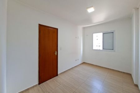 Apartamento para alugar com 60m², 2 quartos e 1 vagaQuarto