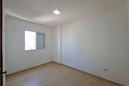 Apartamento para alugar com 60m², 2 quartos e 1 vagaQuarto