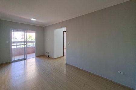 Apartamento para alugar com 60m², 2 quartos e 1 vagaSala