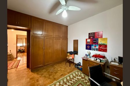 Casa para alugar com 188m², 3 quartos e 2 vagasQuarto 2